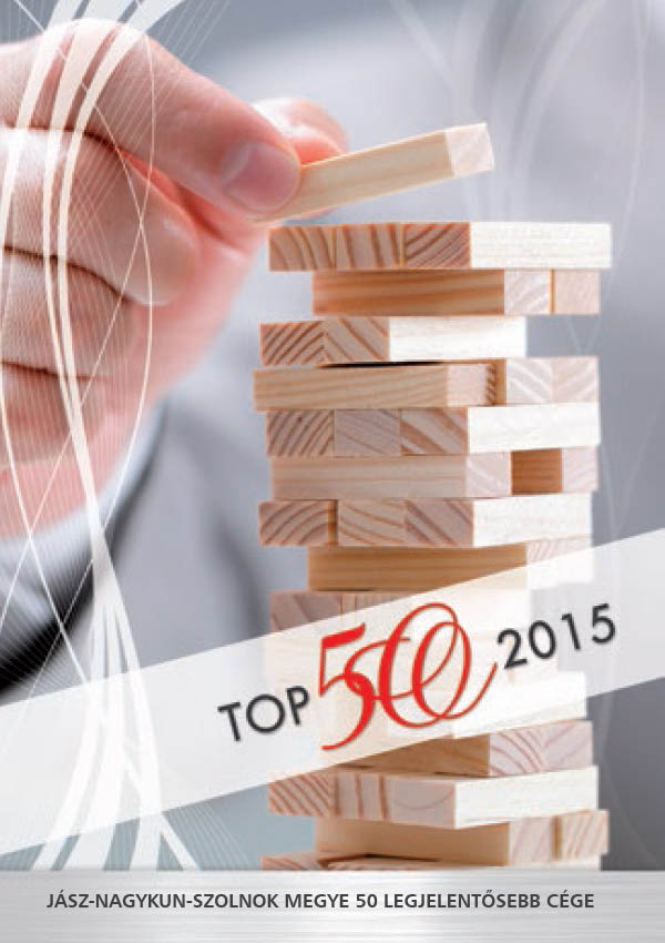 top50-2015-borito