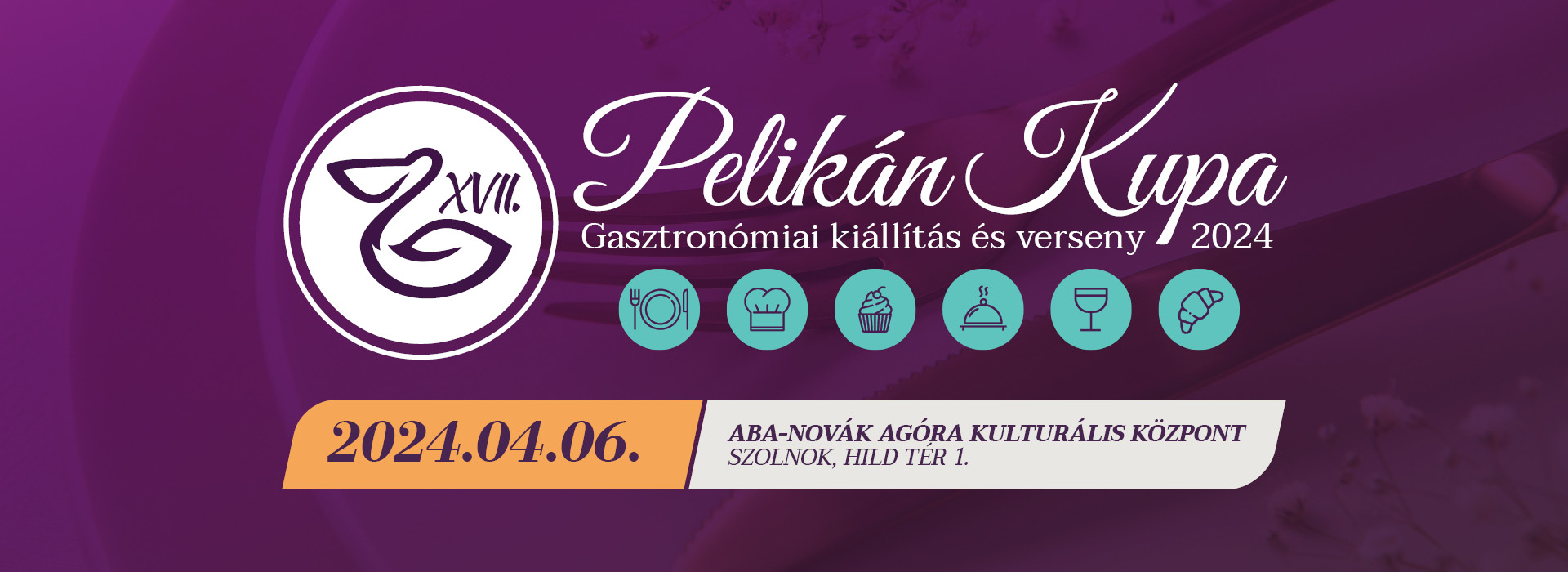XVII_pelikan_kupa_weblap banner