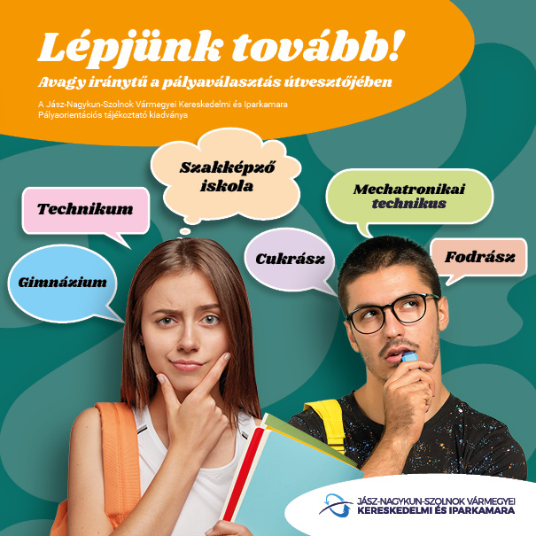 Palyaorientacios_kiadvany_2025-2026_cover