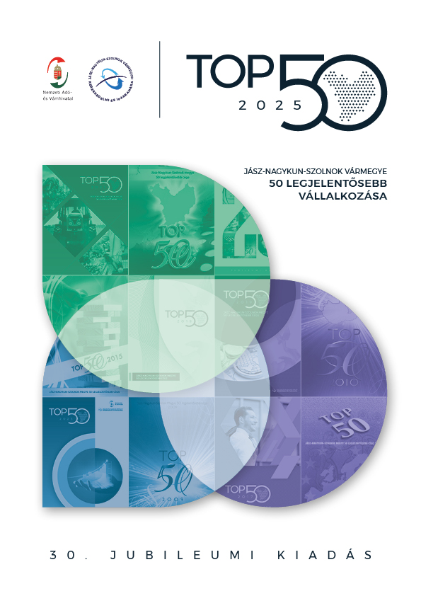 TOP50_2025_borito_HU