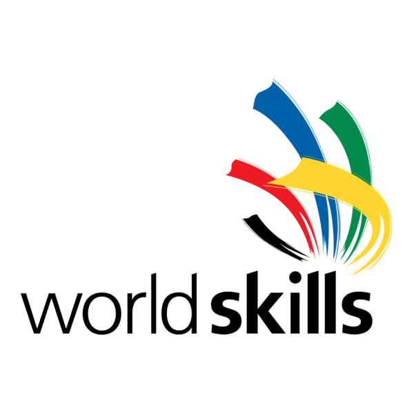 worldskills-logo-png_seeklogo-153966 worldskills-logo-png_seeklogo-153966