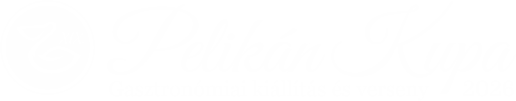 XIX_pelikan_kupa_logo_v01_feher XIX_pelikan_kupa_logo_v01_feher