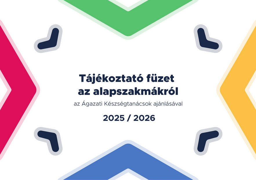 Szakmafuzet_25-26