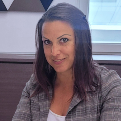 Dr_Illes_Veronika