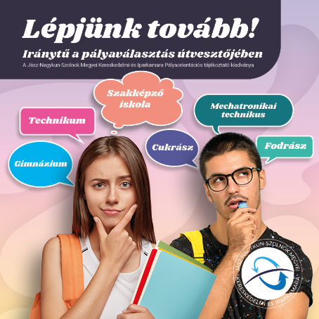 Lepjunk_tovabb_PO_2027-2028_cover